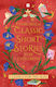 Evergreen Classic Short Stories For Children India