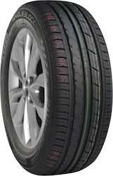 Royal Black Royal 245/45R18 100W XL Summer Tyre