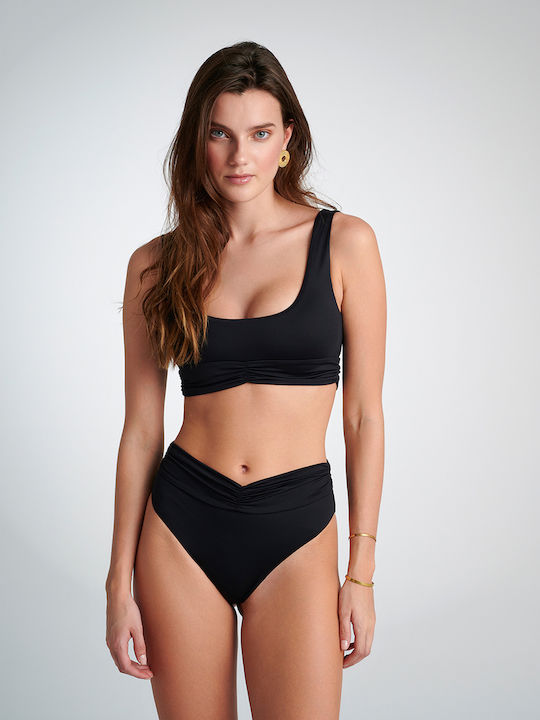 Lingerie Boutique