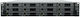 Synology Unified Controller UC3400 NAS Tower με 12 θέσεις για HDD/SSD και 2 θύρες Ethernet