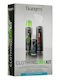 Grf205 Clothing Care Kit 275ml + 300ml + 60ml