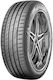 Kumho Ecsta Ps71 215/50R19 97E-Commerce-Website XL Sommerreifen Reifen für Passagier Auto