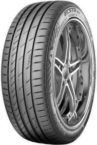Kumho Ecsta Ps71 215/50R19 97E-Commerce-Website XL Sommerreifen Reifen für Passagier Auto