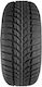 Diplomat 205/55R16 91T M+S Winter Tire Car