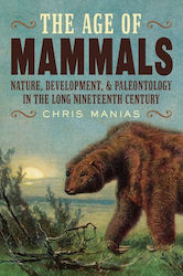 Age Of Mammals