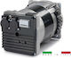 Sincro Olive Harvester Generator
