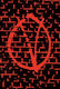 Absolute V For Vendetta 2023 Edition, Edition DC Comics Hardback