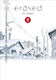 Erased, Vol. 4 Vol. 4