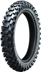 IRC 120/90-18 Off-Road