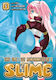 That Time I Got Reincarnated As A Slime 6 Том 6