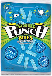 Sour Punch Kaugummi 141gr