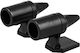 4cars Sonic Animal Repeller