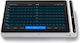 Lepu Medical Neoecg S120 Kardiograph 12-Kanal