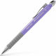 Faber-Castell Apollo Mechanical Pencil for Draw...