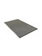 Covor Rectangular Gri