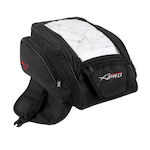 Motorcycle Tank Bags