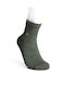 Emerson Socken Pine 1Pack