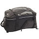Bagster Motorcycle Tank Bag for Extra Kit 17lt