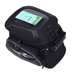 Bagster Tanktasche Motorrad für Extra-Kit 10lt Bagster Tanktasche Motorrad für Extra-Kit 10lt
