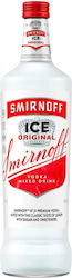 Smirnoff Ice 700ml