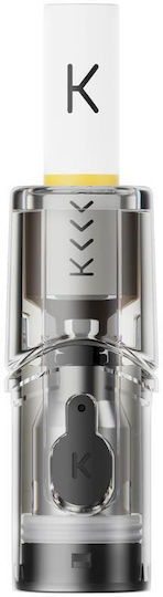 Kiwi Ανταλλακτικό Pod 2ml με Αντίσταση 0.8ohm