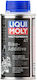Liqui Moly Ulei de motocicletă pentru motoare în patru timpi 125ml