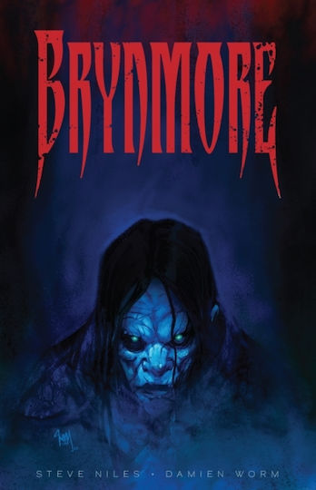Brynmore - - Paperback / Softback Brynmore - - Paperback / Softback