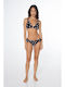 Set Bikini Μαύρο