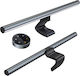 Choetech Monitor Light Bar Λευκό με Ρυθμιζόμενη Φωτεινότητα