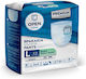 Open Care Пелени за инконтиненция Large 6x14бр