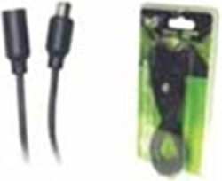 Tele Кабел За Игрална Конзола TP-8341
