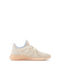 Ανδρικά Sneakers Μπεζ