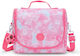 Kipling Kichirou Schulische Isothermische Lunch...