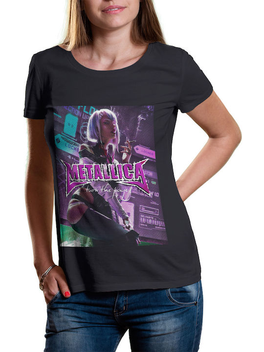 Above the hood t shirt skroutz shop