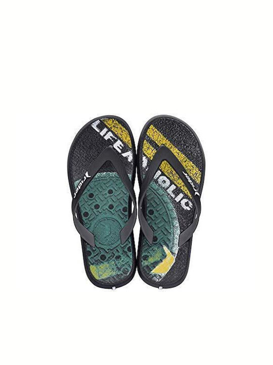 Rider Șlapi pentru copii Flip Flops 82563