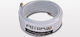 Amiko Cable Amiko Rg6 20m F Connector Amiko.rg20m