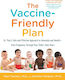 Vaccine