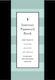 Internet Password Book