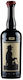 Sine Qua Non Wine Eleven Confessions Syrah Red Dry 750ml