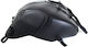Bagster Motorrad Tankabdeckung Bmw R Nine T Urban Gt Schwarz 2014-2020