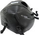 Bagster Acoperire rezervor Negru 1711U