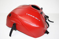 Bagster Калъф за резервоар Червен 1533A
