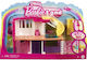 Mattel Puppe für Puppenhaus