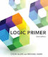 Logic Primer, Third Edition