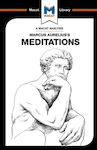 Analysis Of Marcus Aurelius's Meditations