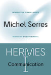 Hermes I