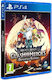 Might & Magic: Clash of Heroes Definitive Edition PS4 Game