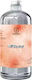 Omnia Flame PG Propylenglykolbasis 1l