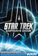 Επιτραπέζιο Παιχνίδι Star Trek: Captain's Chair για 1-2 Παίκτες 14+ Ετών (EN) WizKids
