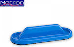 Matalon Sponge 332.05.01